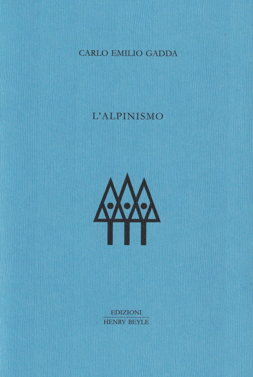 L'alpinismo. Ediz. Limitata - 4