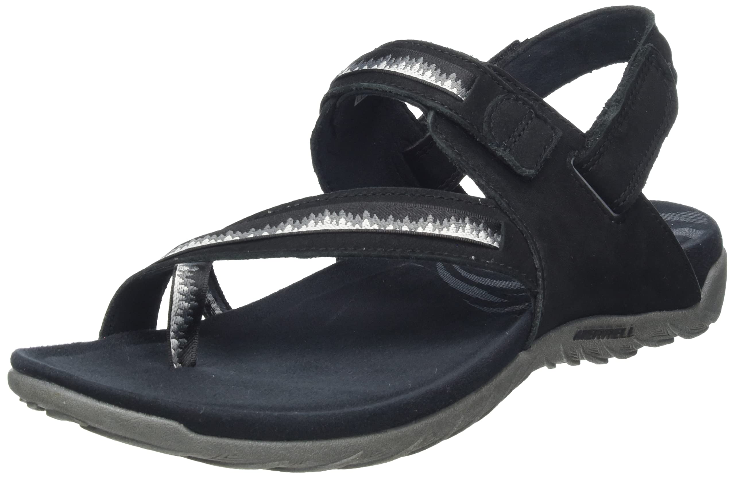 MerrellTerran 3 Cush Convert Post womens Sport Sandal