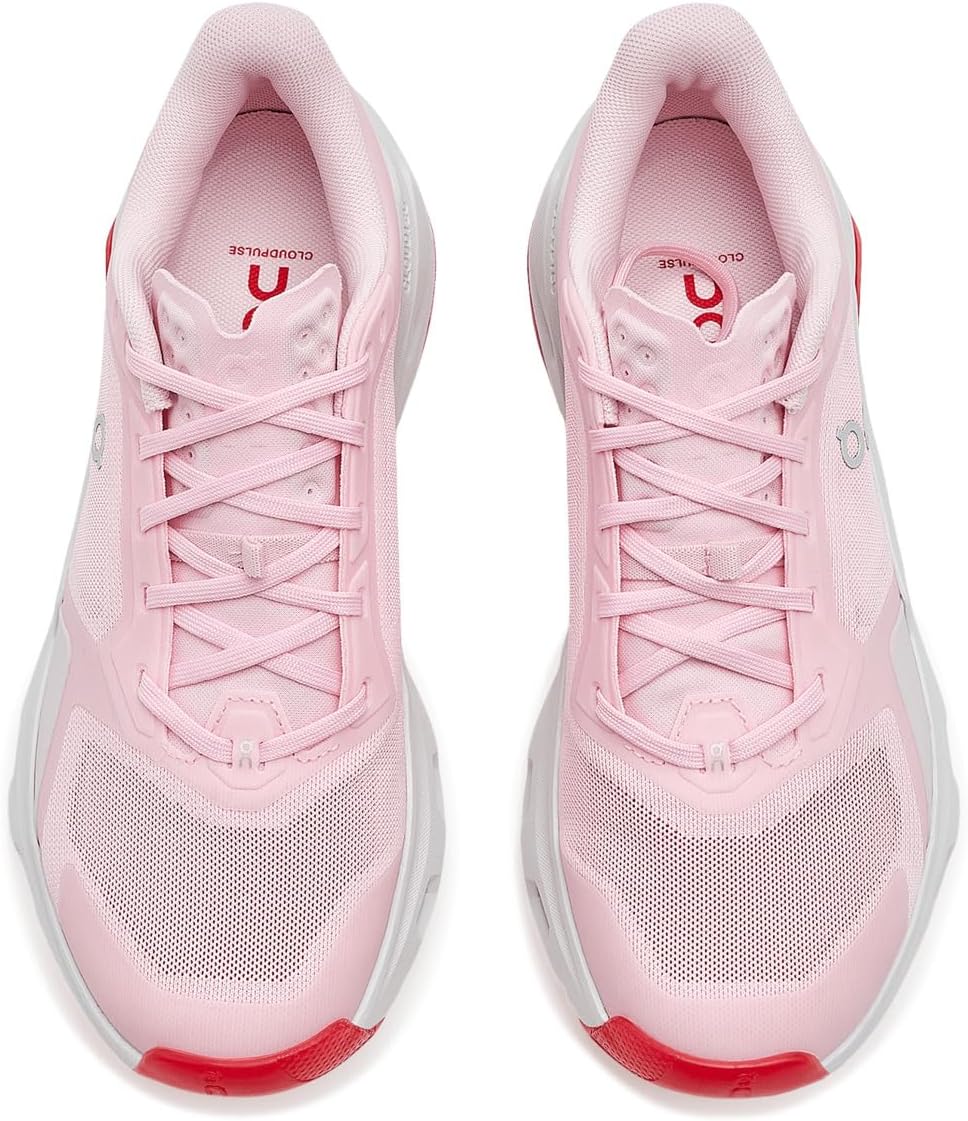 On Womens Cloudpulse 2