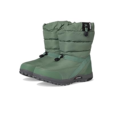 Baffin Cloud Low Women