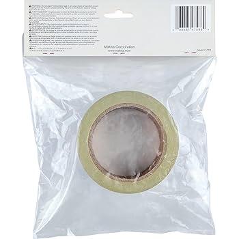 DIK45ページ Amazon.com: Metabo 655339000-10PK 6