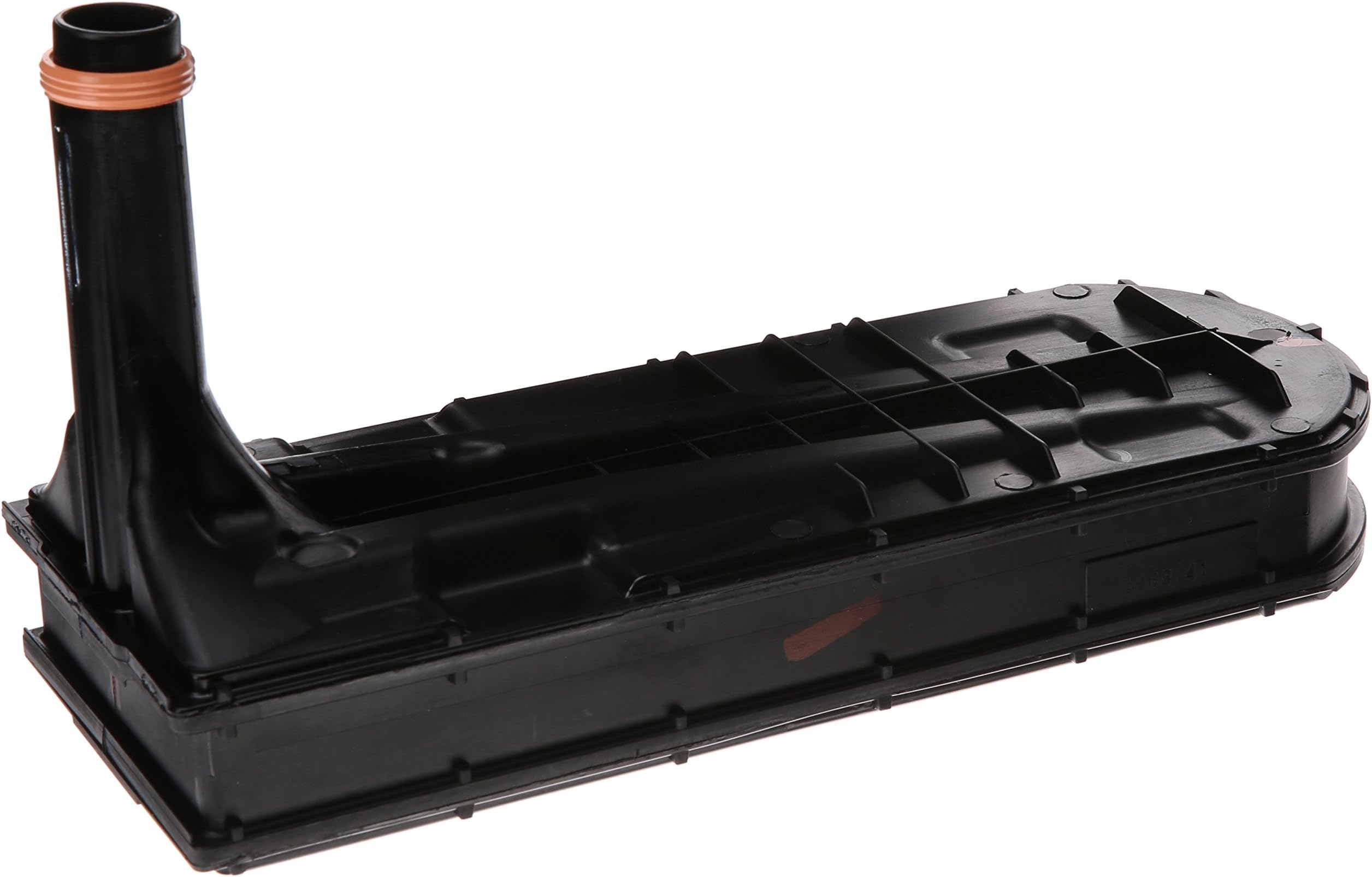 FT-180 Transmission Filter