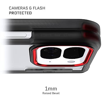 Pixel 9 Pro Fold 512GB Ghostekクリアケース付 Amazon.com