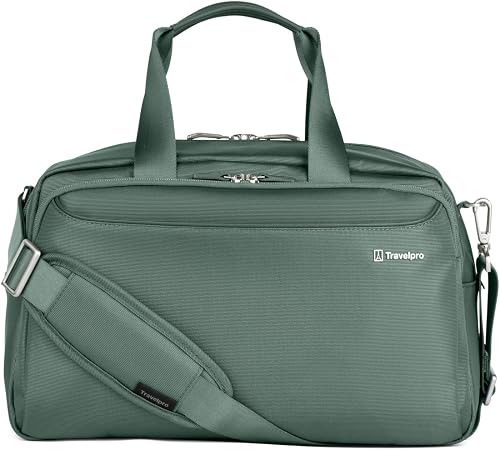 Travelpro