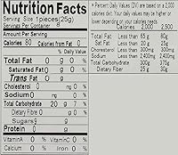 Vista 2 de Japanese Fruits Daifuku (pastel de arroz) - Sabor a melón