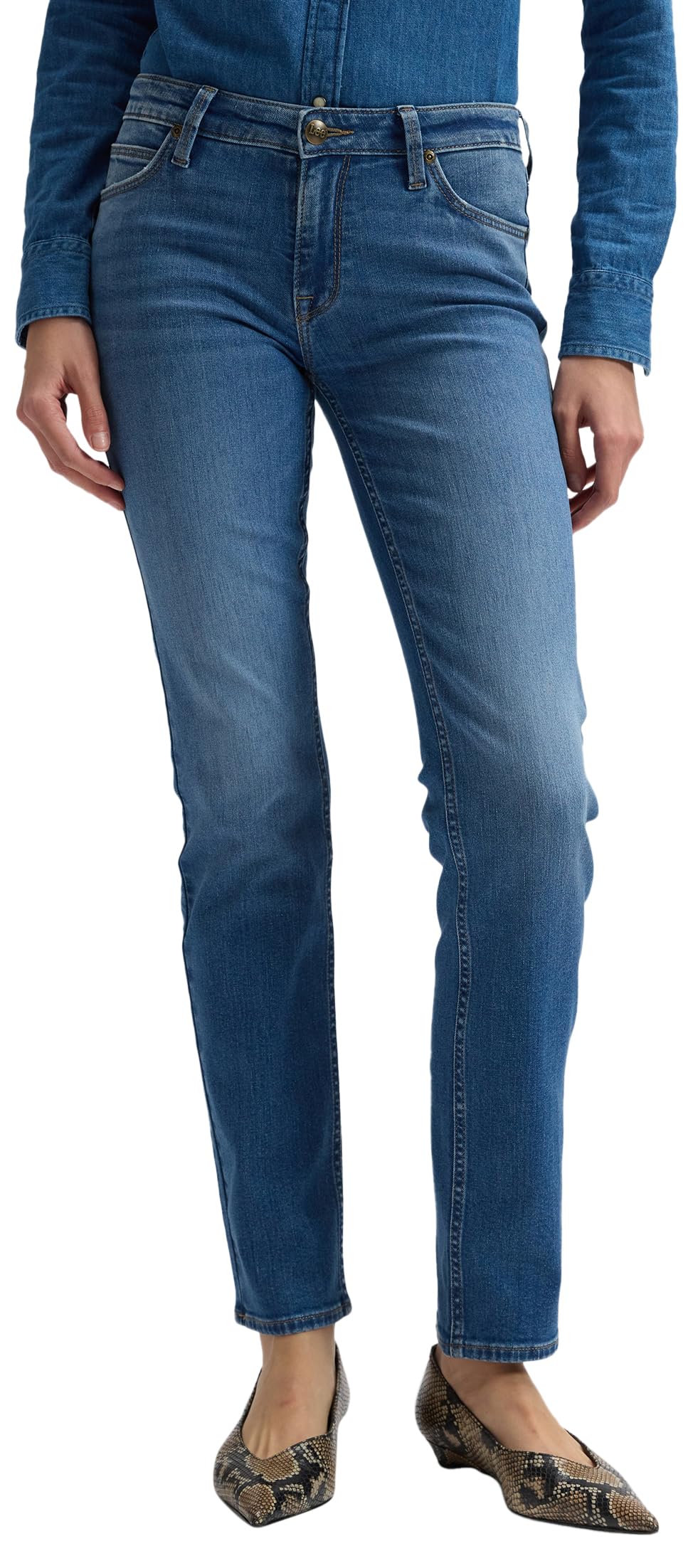 Mode von Amazon Fashion