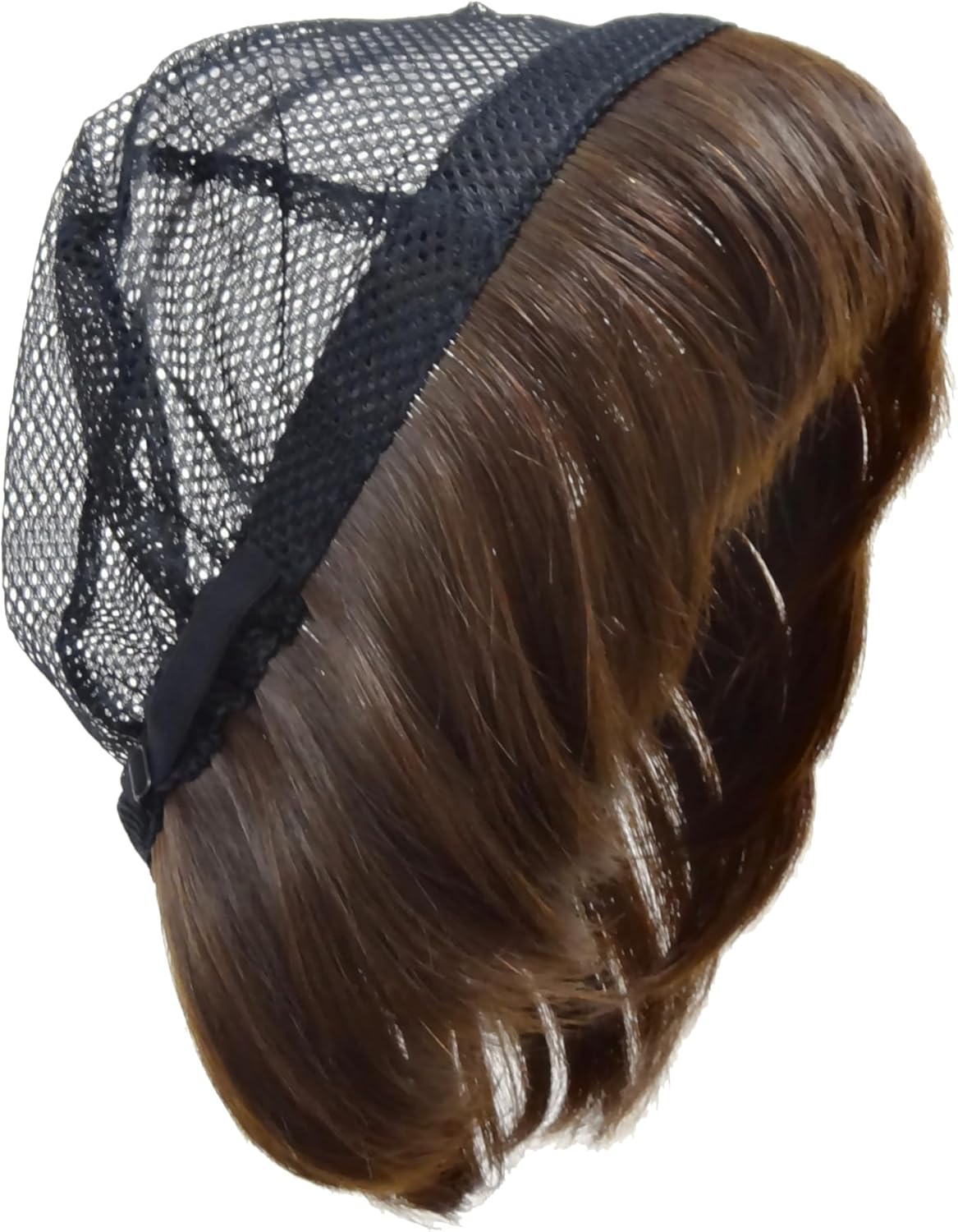 NBAA NB-WU2S アップウィッグⅡ シャイニーの業務用通販サイト【b-zone NBAA NB-WU2S アップウィッグⅡ シャイニーの業務用通販サイト【b-zone