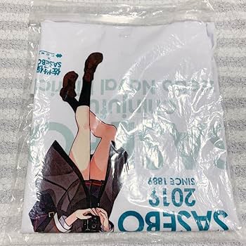 艦これ 2019年 佐世保鎮守府巡り 時雨タオル Amazon.co.jp: 艦これ 時雨 Tシャツ 艦隊これくしょん 佐世保