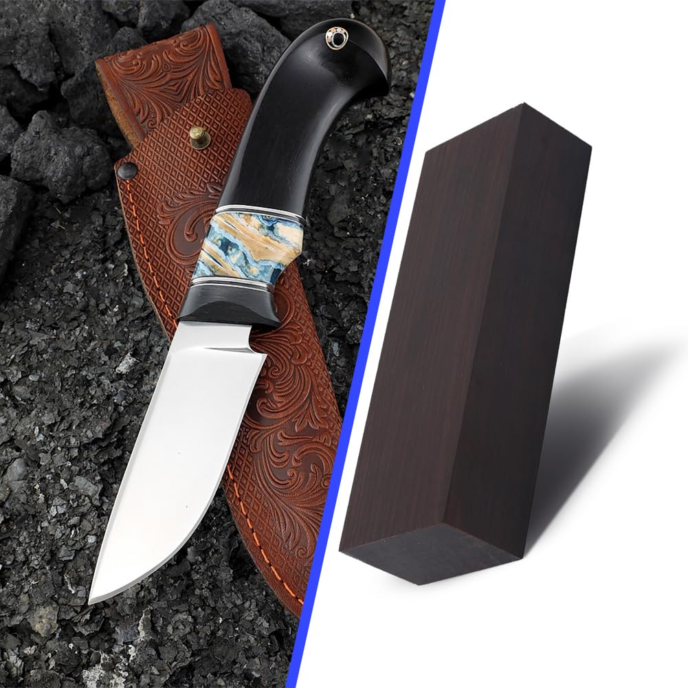 黒檀無垢材のプレート＊ 【公式通販】