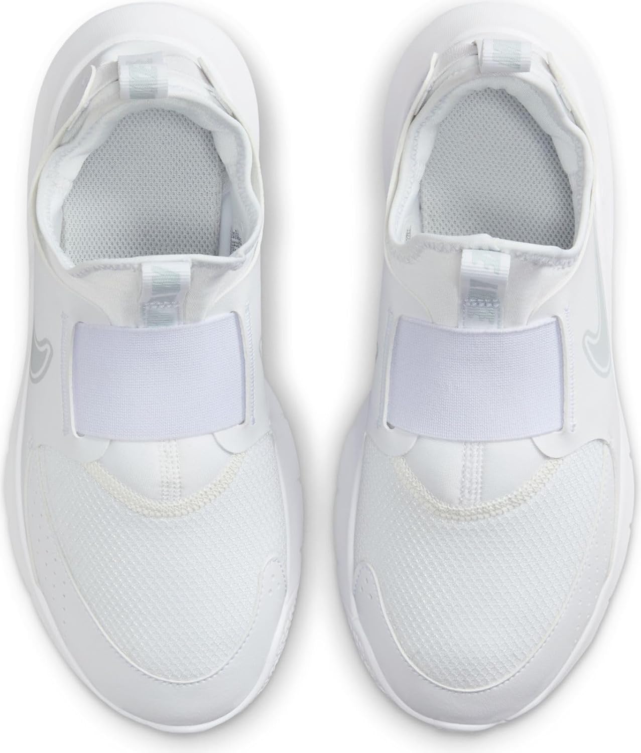 Nike Flex Runner 3 Kids Road Running Shoes, FN1294-100