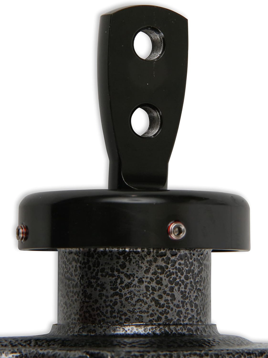 Hurst 3910201 Competition/Plus Manual Shifter
