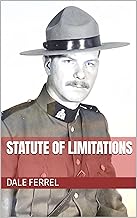 Statute of Limitations