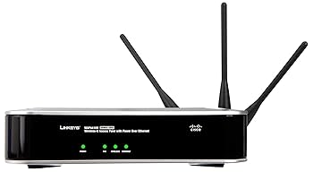 ★送料無料、ほぼ未使用 ★ Cisco Developing IP ☆送料無料、ほぼ未使用 ☆ Cisco Developing IP