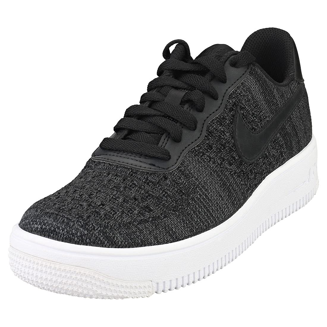 Nike Air Force 1 Flyknit 2.0 męskie buty do koszykówki