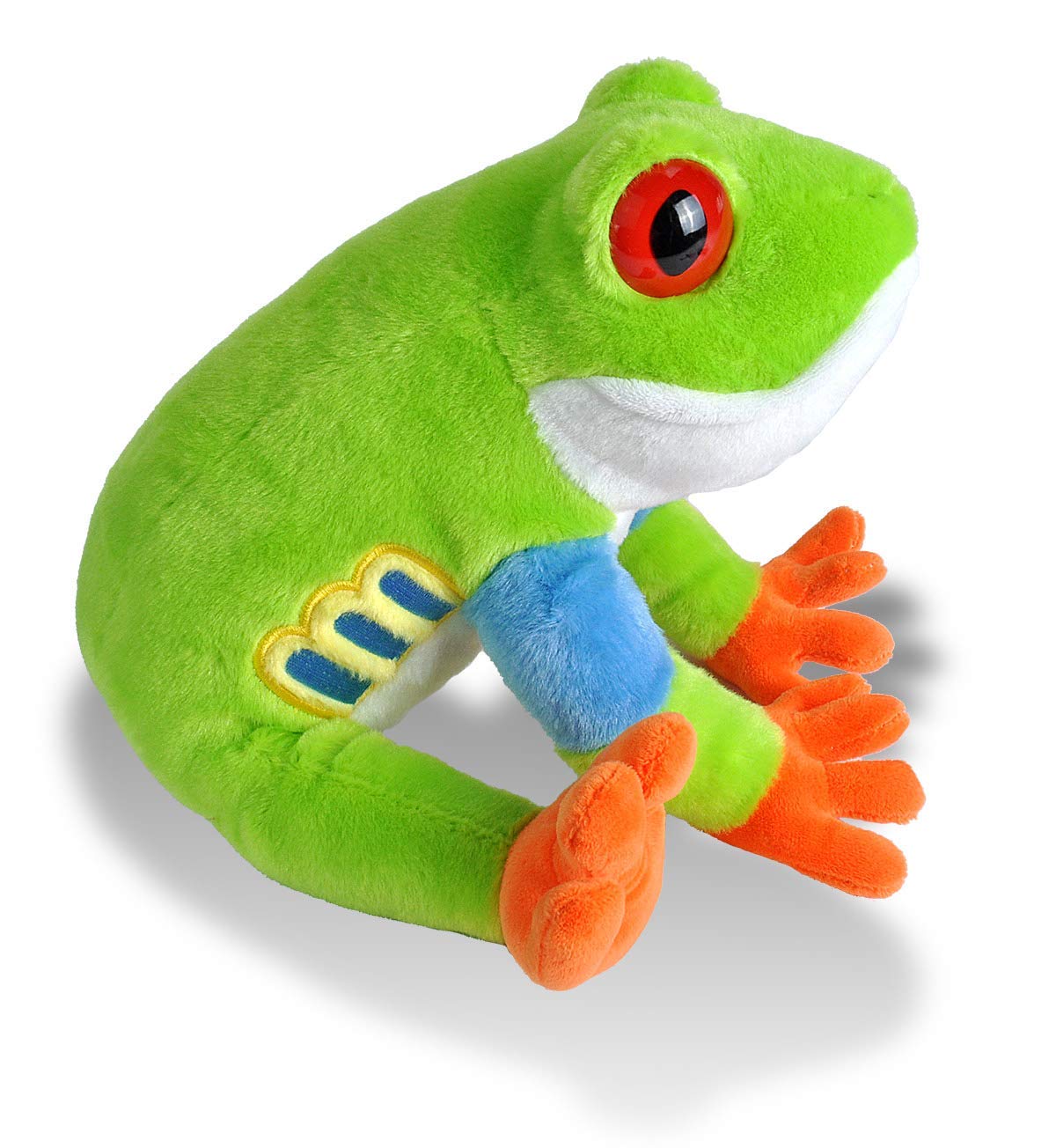 flippy octopus tiktok