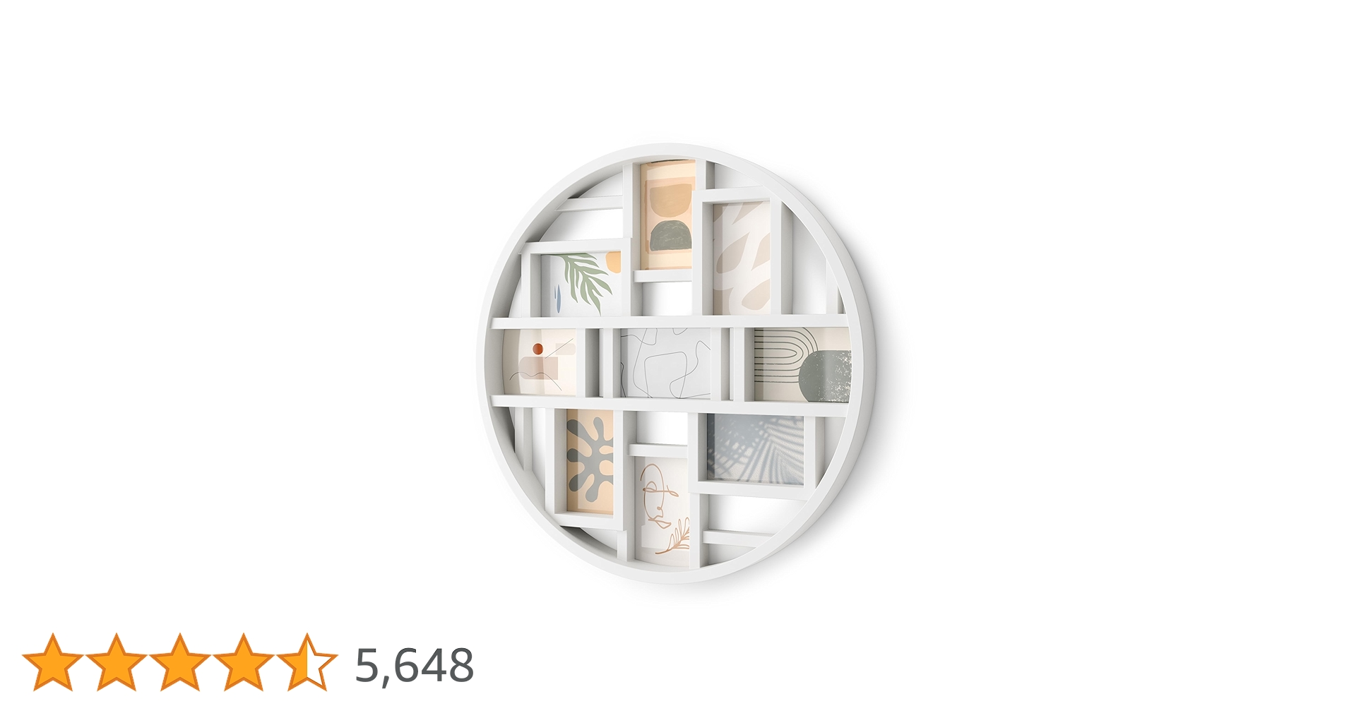 71brTfzL7KL.jpg_BO30,255,255,