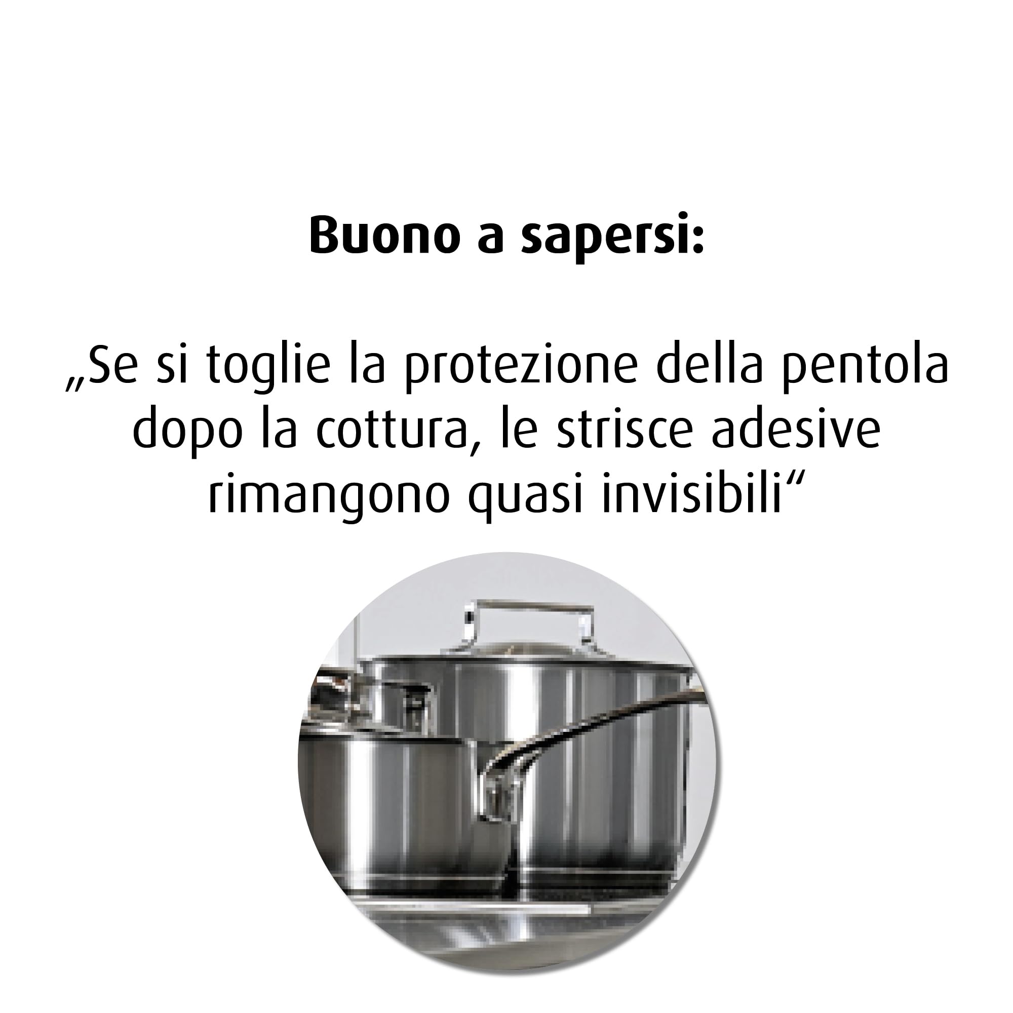 Basic Protezione Per Fonelli