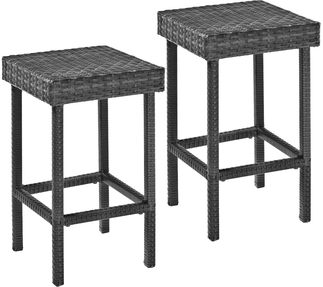 Outdoor Counter Height Chairs All Chairs