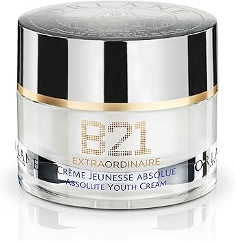 オルラーヌ B21 B21 Extraordinaire Vivifying Lotion – Orlane.com