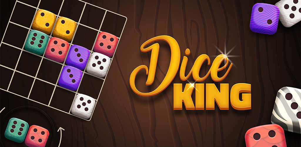 Dice King App on Amazon Appstore