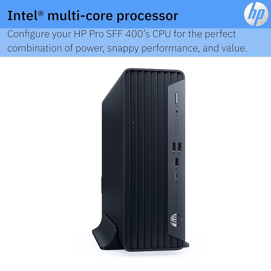 超速‼️HP 第12世代 Core i5-12500 16GB SSD+HDD 超速‼️HP 第12世代 Core i5-12500 16GB SSD+HDD