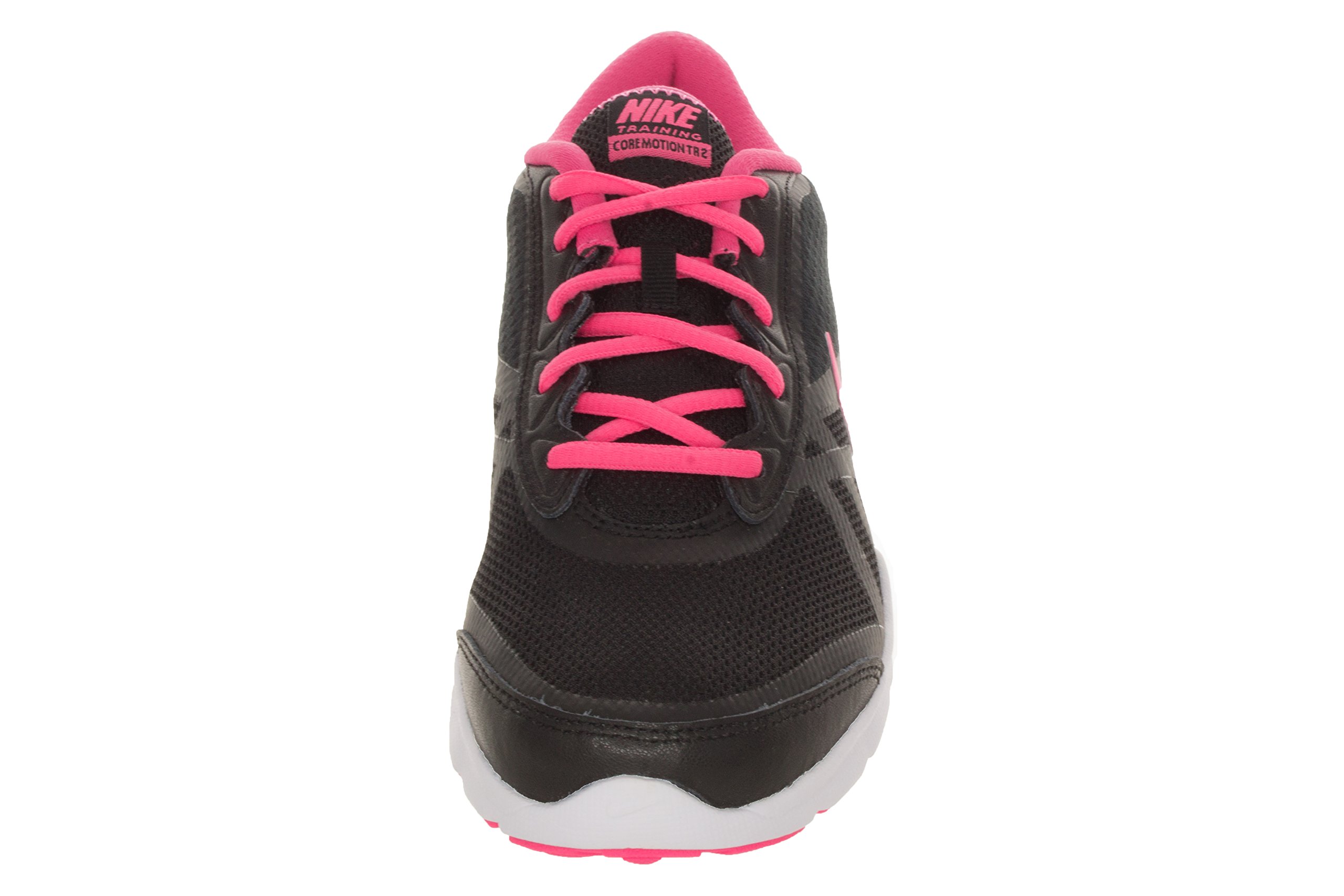 nike core motion trainers