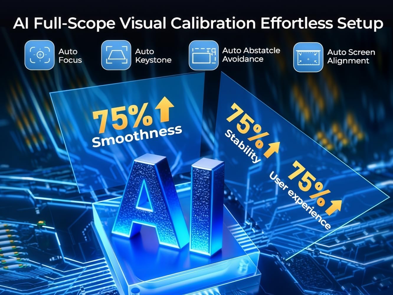 71brVB6i0cL. AC SL1332