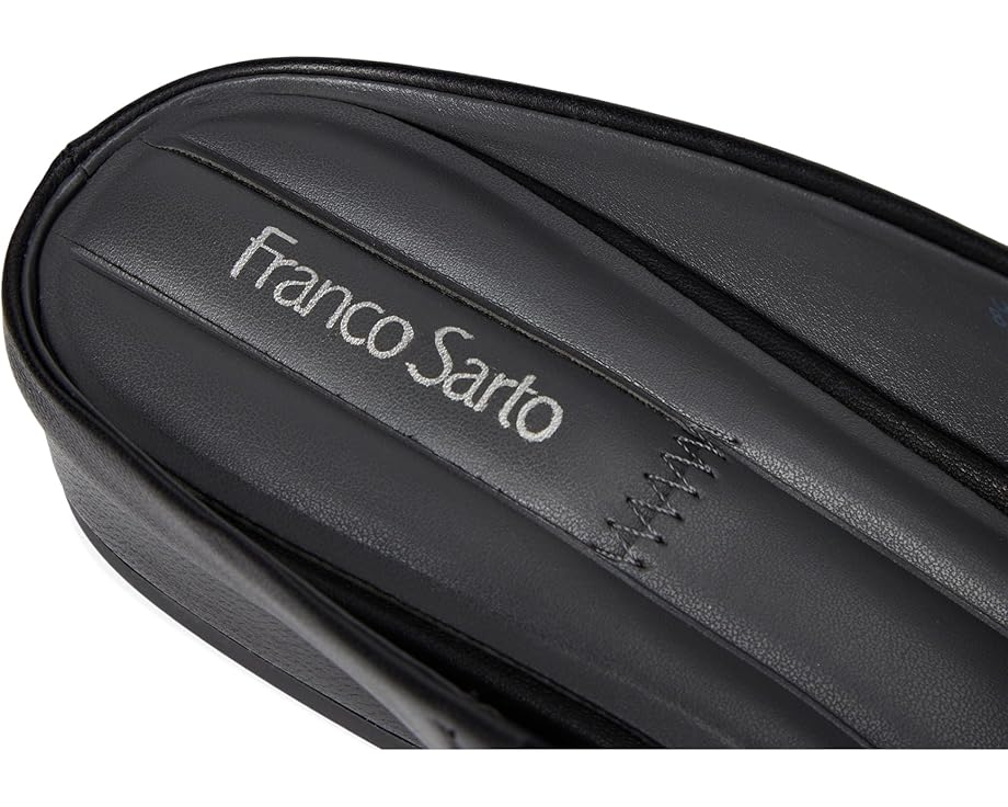 Franco Sarto L-daley - Right View