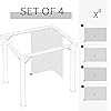 Product Photo 7