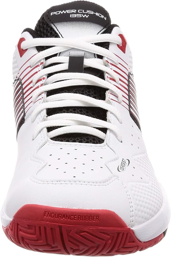 Amazon | [ヨネックス] テニスシューズ POWER CUSHION 135 WIED