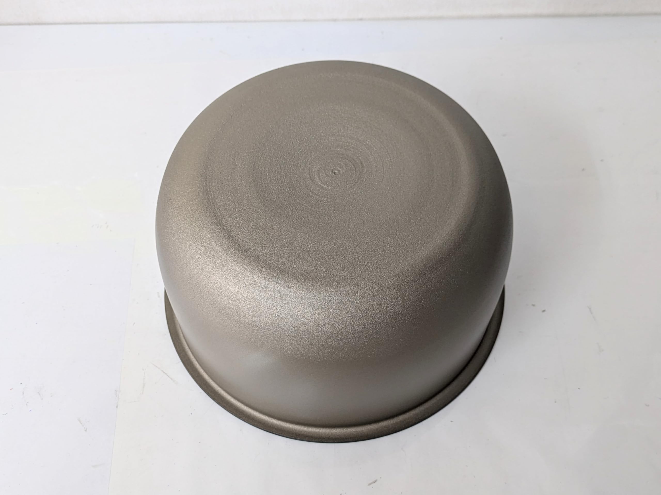 Amazon | 日立 HITACHI RZ-BV180M 001 炊飯器用内釜（内ナベ） | ノー