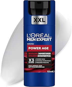 new collcetion image