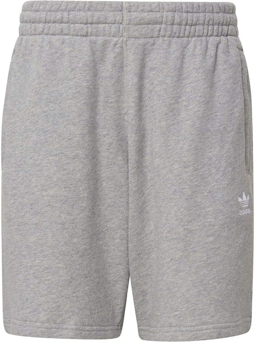 adidas Originals Men's Trefoil Essentials Shorts