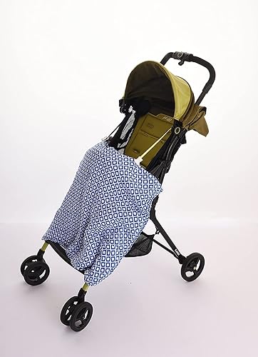 Miniatura 8 de Baby Buddy Clip para babero, imprescindible para recién nacido y esencial para viajar, convierte cualquier paño, toalla o servilleta en un babero