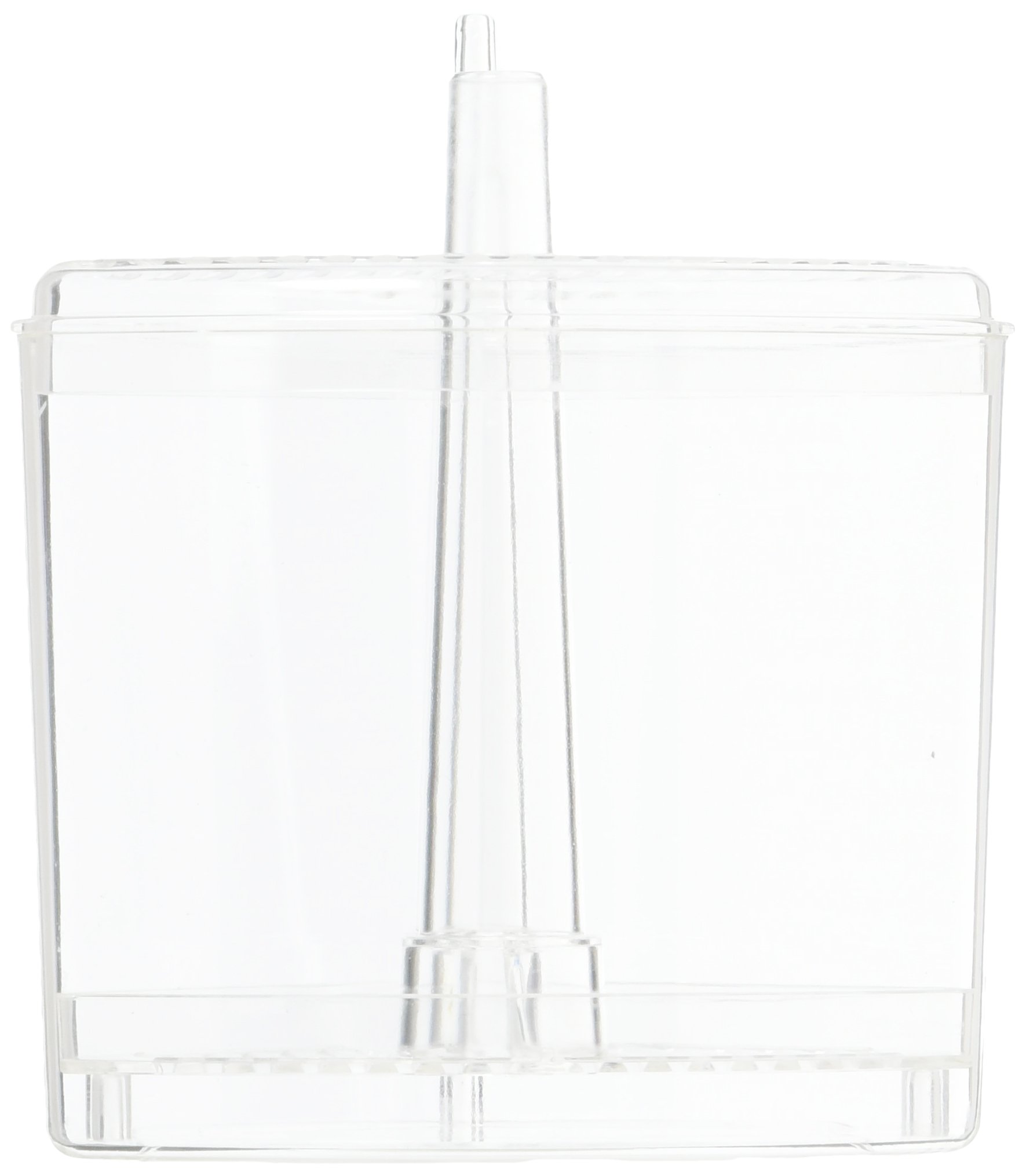 Lee's Pet Products ALE13402 Economy Corner Filter