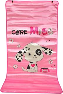 Susari Baby Play MAT, Play MATS for Child Large Size, Baby Carpet, Play MAT Baby MAT Price In India