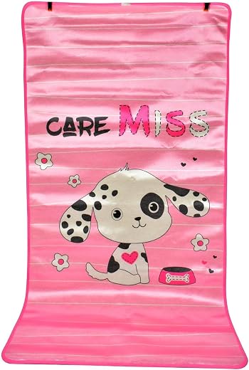 Axonik Baby Play MAT, Play MATS for Child Large Size, Baby Carpet, Play MAT Baby MAT