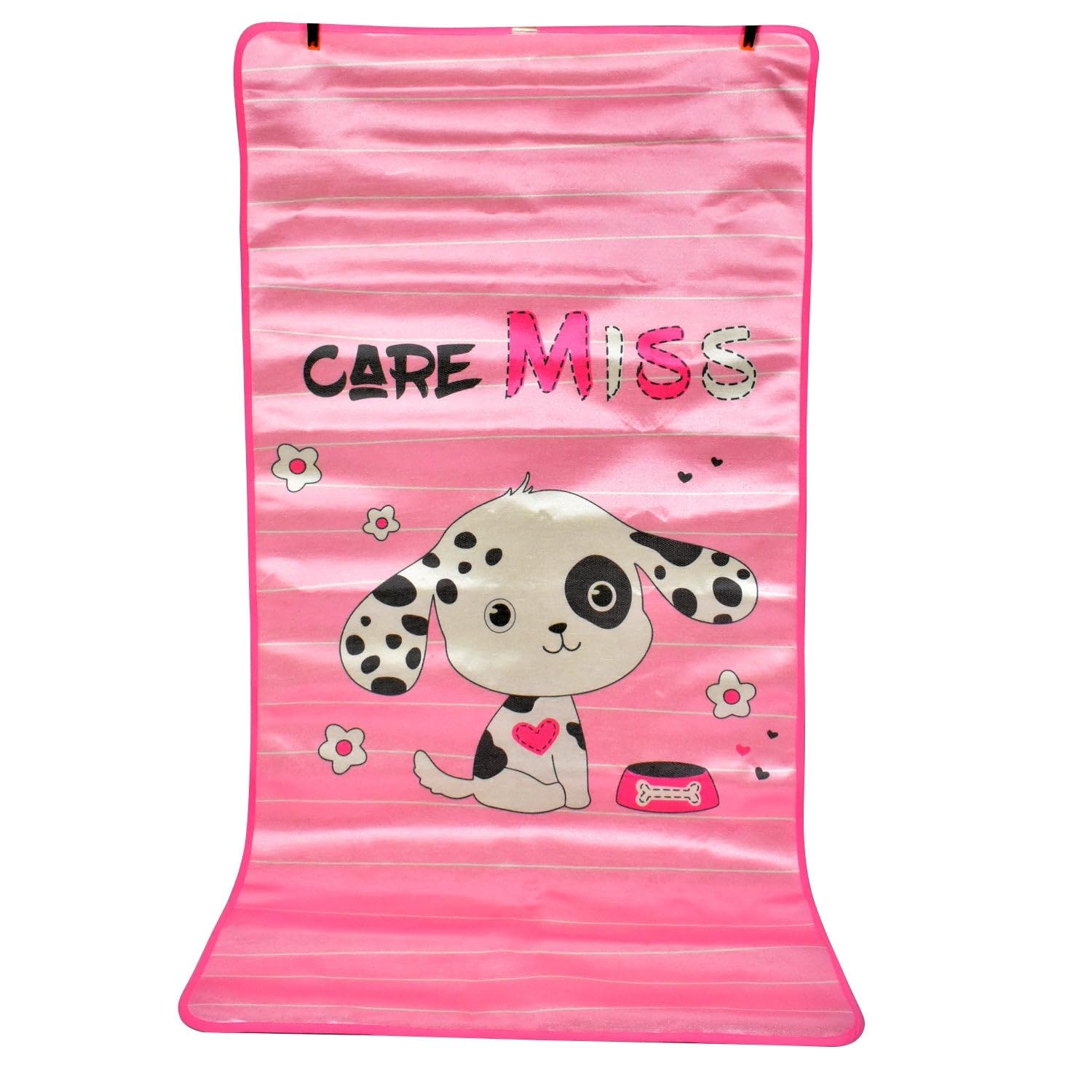 DOMIREA Baby Play MAT, Play MATS for Child Large Size, Baby Carpet, Play MAT Baby MAT