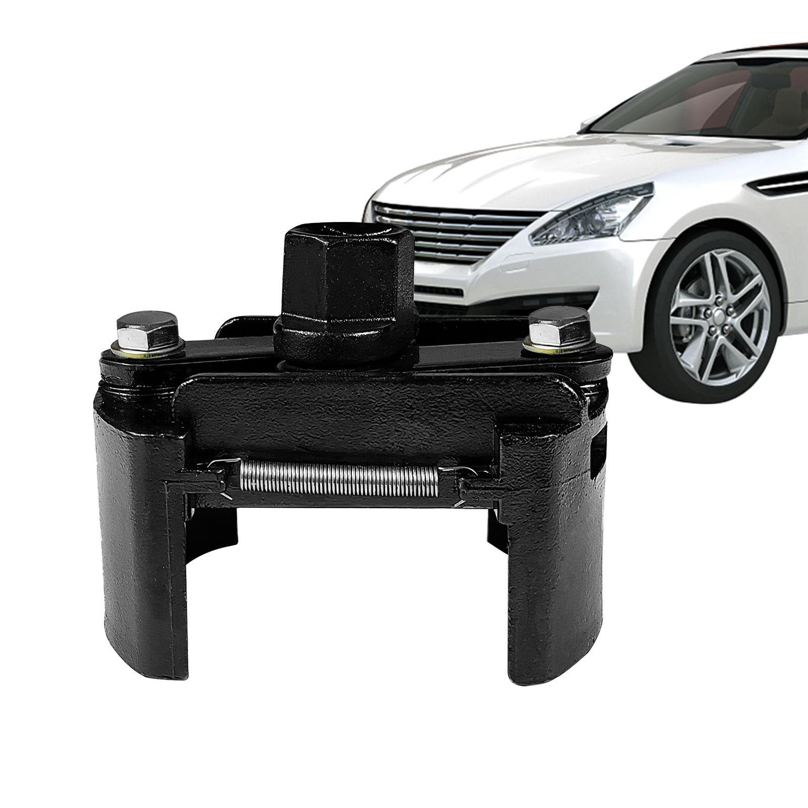 Chiave Per Filtro Olio In Alluminio - Compatibile Con Toyota, Lexus, Highlander