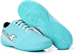 Tênis Futsal Quadra Cr Cronos Adulto Sola Costurada Masculino Feminino Confortáveç