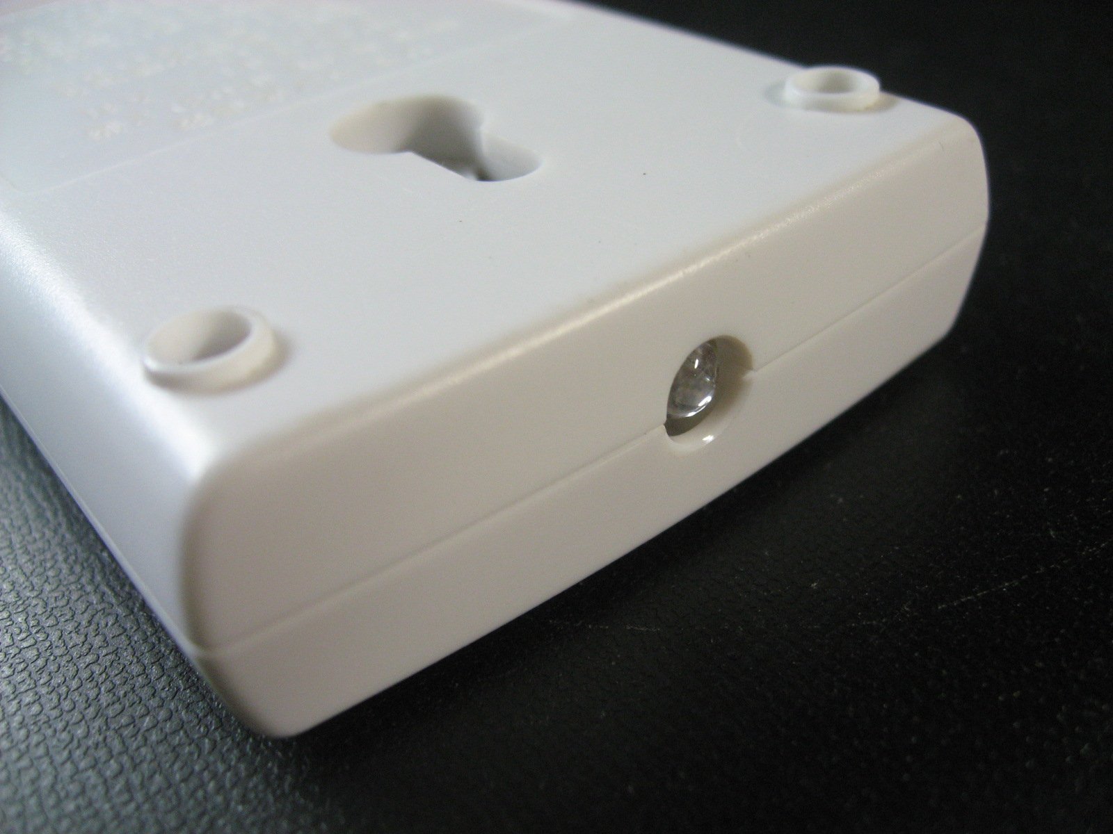 (未使用･未開封品)　シャープ エアコンリモコン A914JB qdkdu57 Amazon.co.jp: シャープ エアコンリモコン A914JB : ホーム