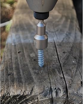 ◆yuu◆ Amazon.com: IVY Classic 44659 5/8