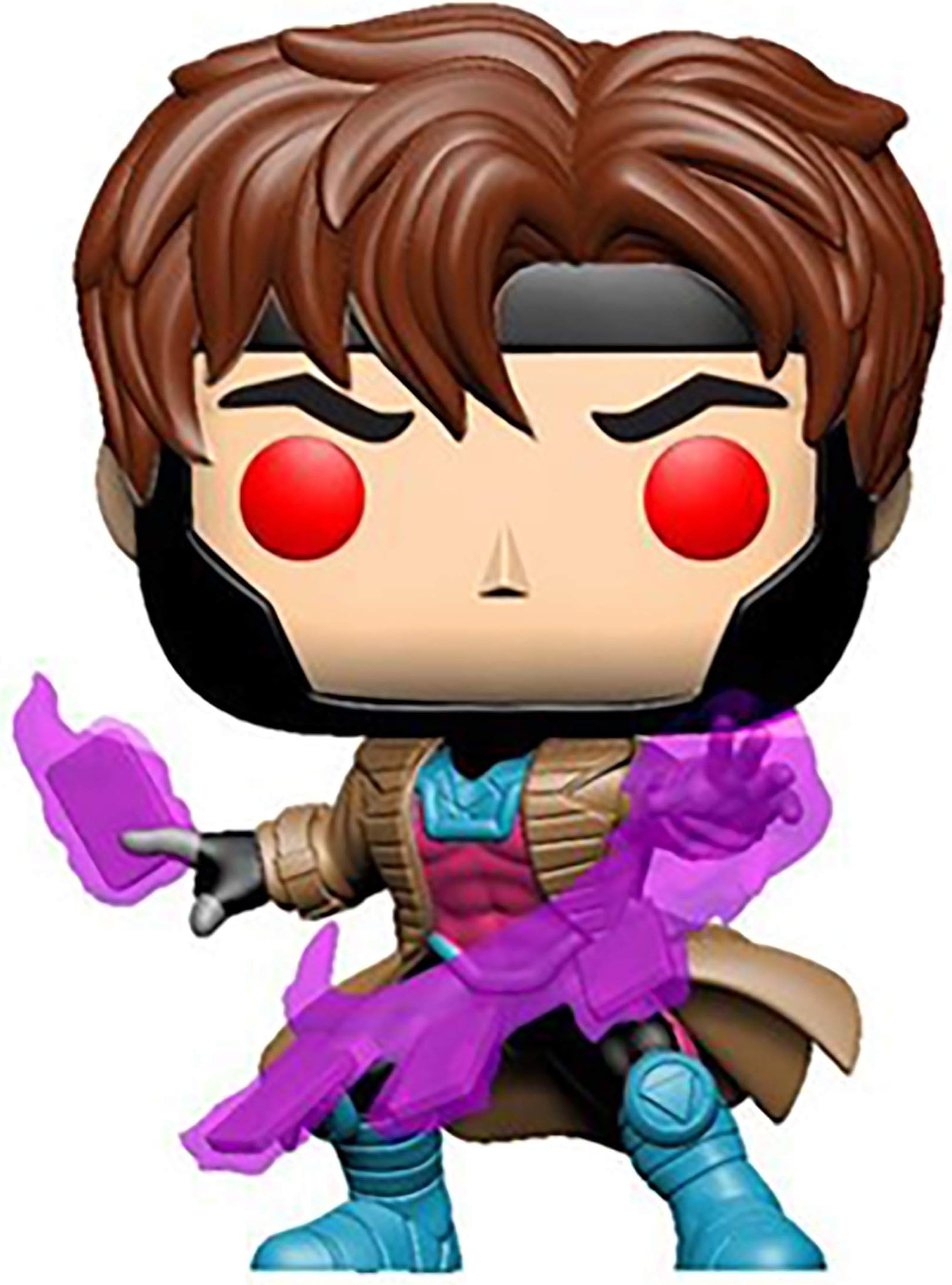 amazon-pop-vinyl-marvel-s-x-men-storm-flying-glow-in-the