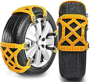 Sistemi Per La Gestione Dei Controlli Legati Alla Sicurezza Alimentare - Foto 4