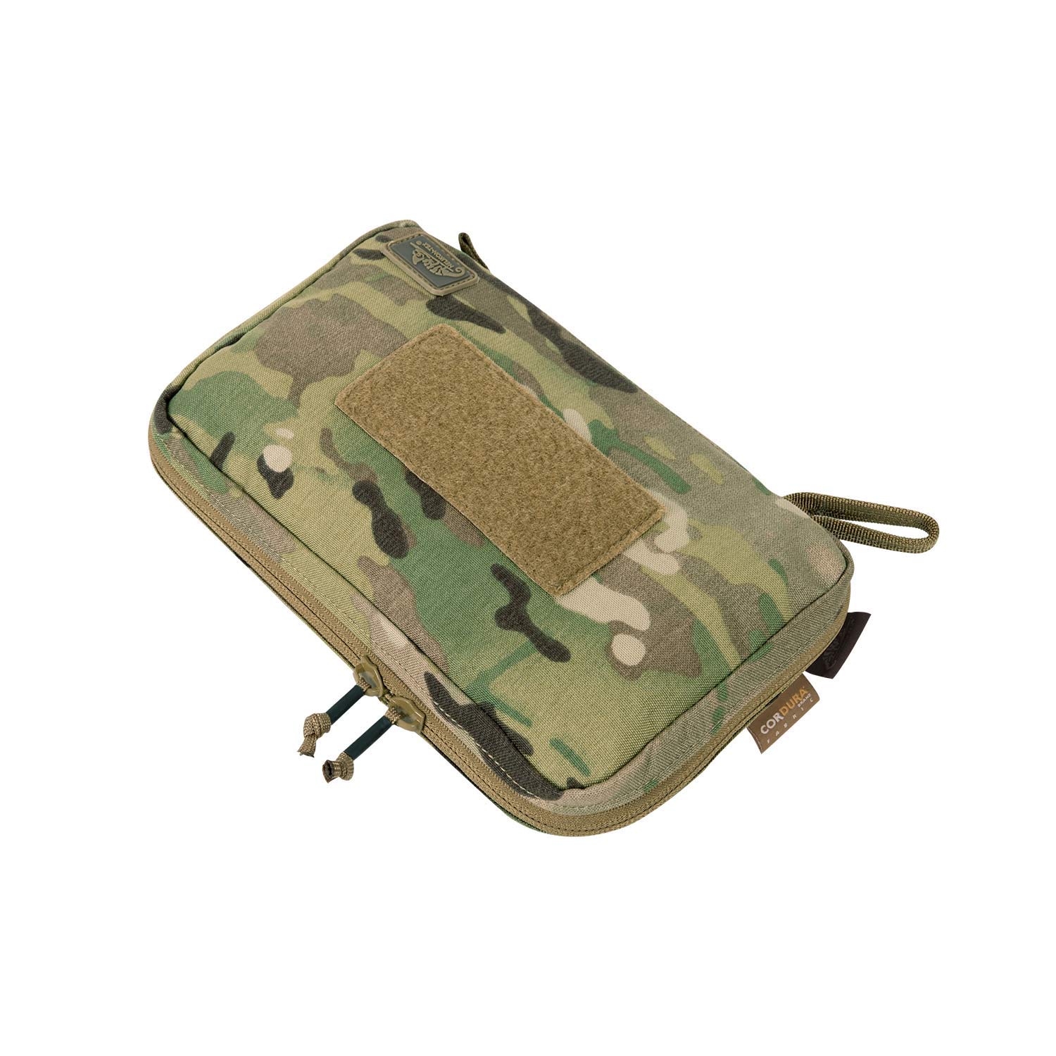 Helikon-Tex Mini Service Bag – Cordura Multicam
