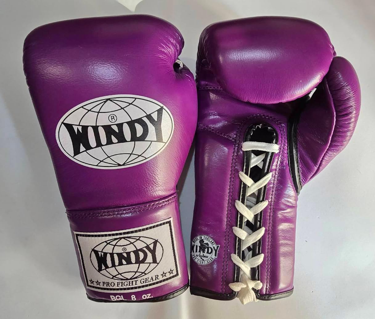 ウィンディ Windy lace-up gloves BGL 紐式 ロープ-ropeタイプ 電灯 ウィンディ Windy lace-up gloves BGL 紐式 ロープ-ropeタイプ 電灯