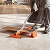 Product Photo 8