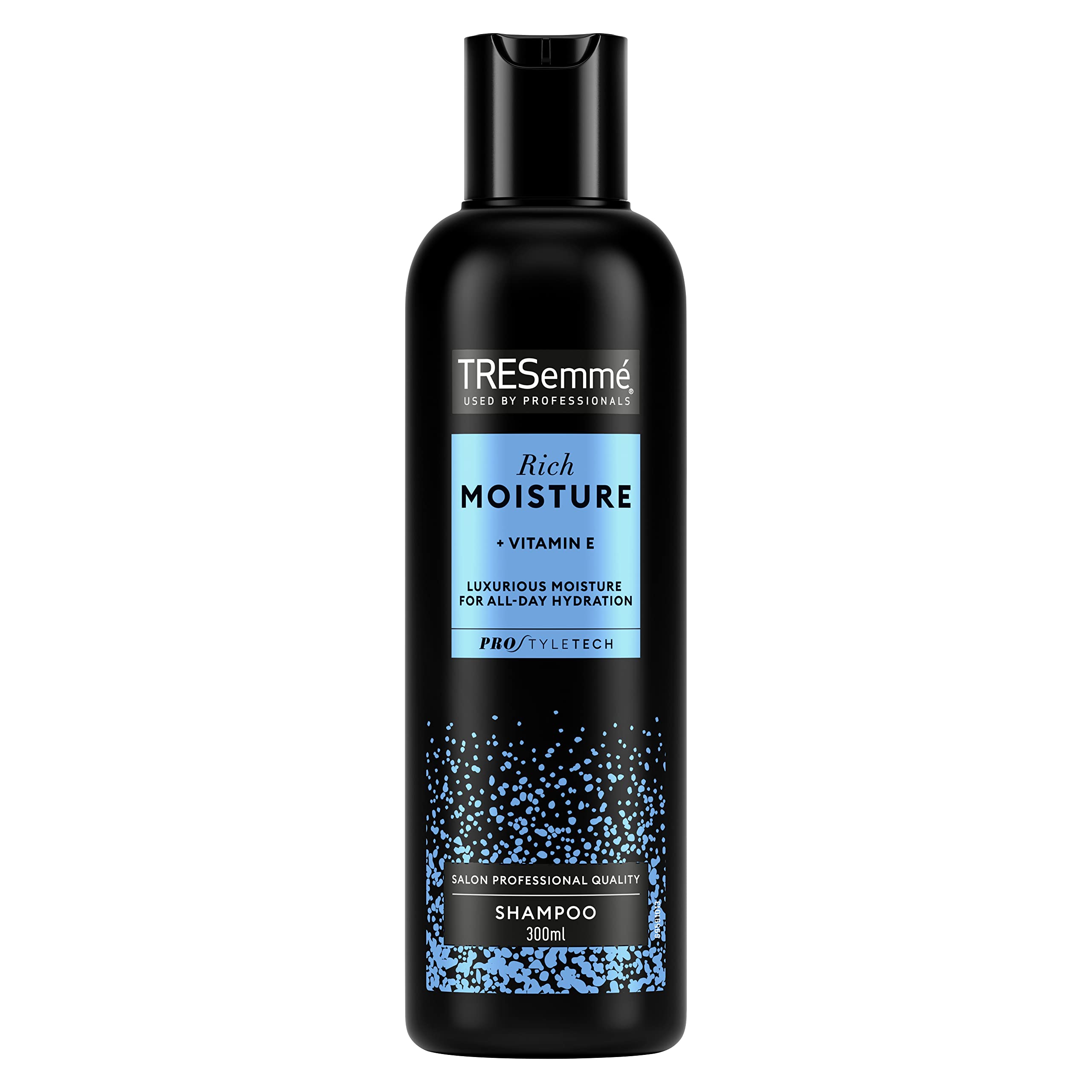 TRESemmé Rich Moisture Shampoo 300 ml