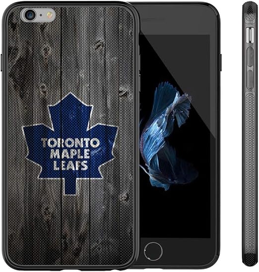 Cell phone cases toronto Clearance