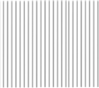 Molutjin 24pcs 304 Stainless Steel Round Rods 3mm x 300mm - Solid Shafts for DIY Model Cars, RC Helicopters, Lathe Crafts